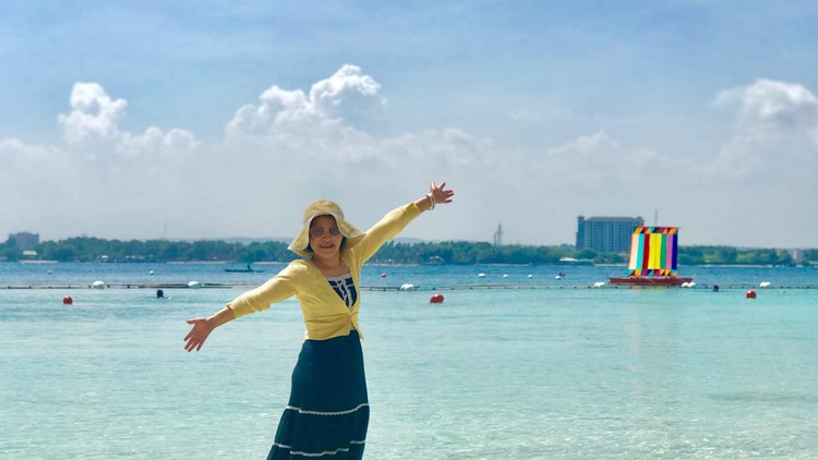 آموزش بیسایا کاربردی برای مبتدیان
