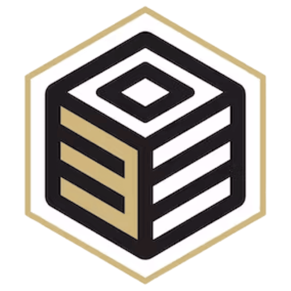 آموزش پشتیبانی پایگاه داده‌های رابطه‌ای برای انبارهای داده