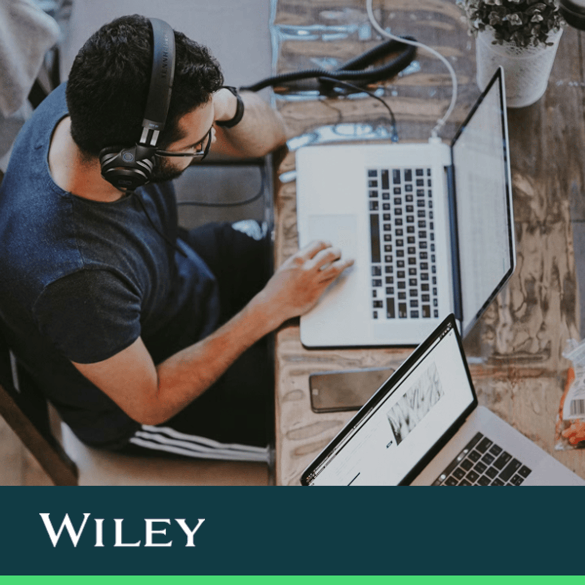 آموزش هوش مصنوعی در عمل برای کسب‌وکار