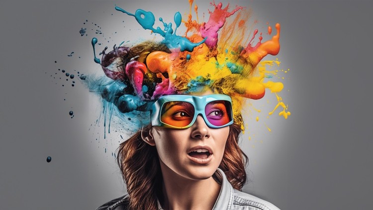 آموزش فیلم های محتوای بی نظیر AI بی نظیر که درآمد کسب می کنند