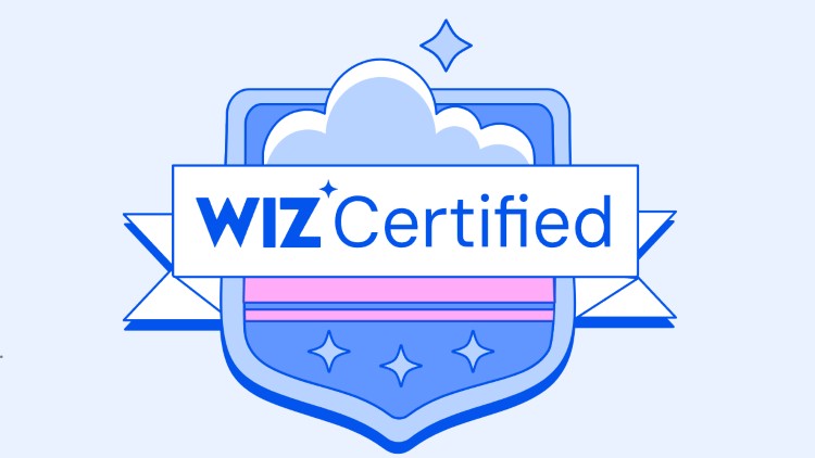 مبانی Wiz Cloud – مجموعه آزمون‌های تمرینی شماره ۱