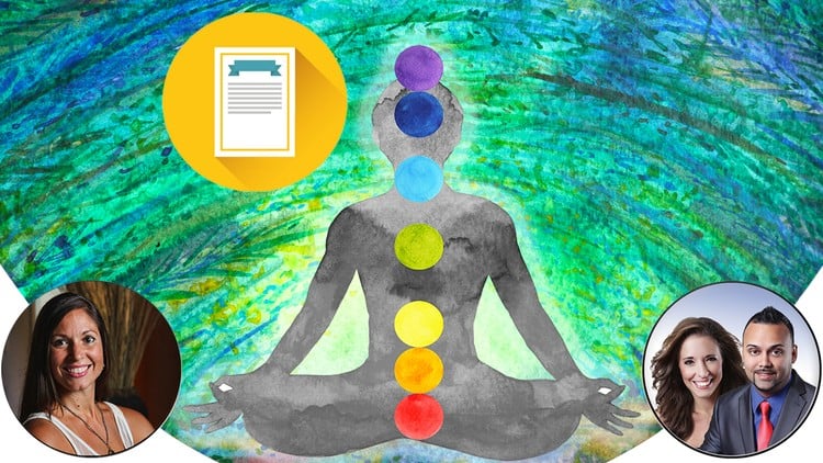 آموزش صدور گواهینامه مربی زندگی شامانی (با مجوز رسمی)
