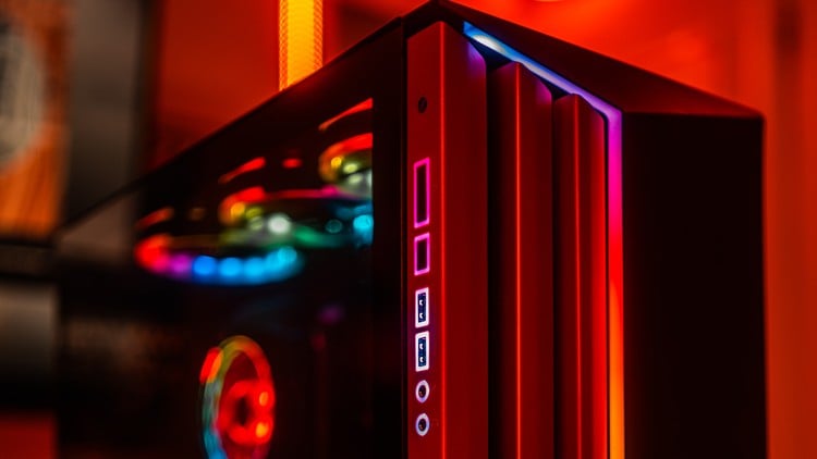 آموزش چگونه "هک د باکس" را برای OSCP خود هک کنیم (باکس‌های اضافی)

