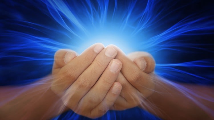 آموزش استادی در بهبود - دوره جامع بهبود جسمانی و روانی
