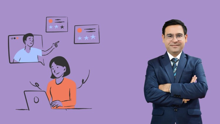 آموزش تسلط بر بازاریابی اینفلوئنسر: راهکارهایی برای موفقیت

