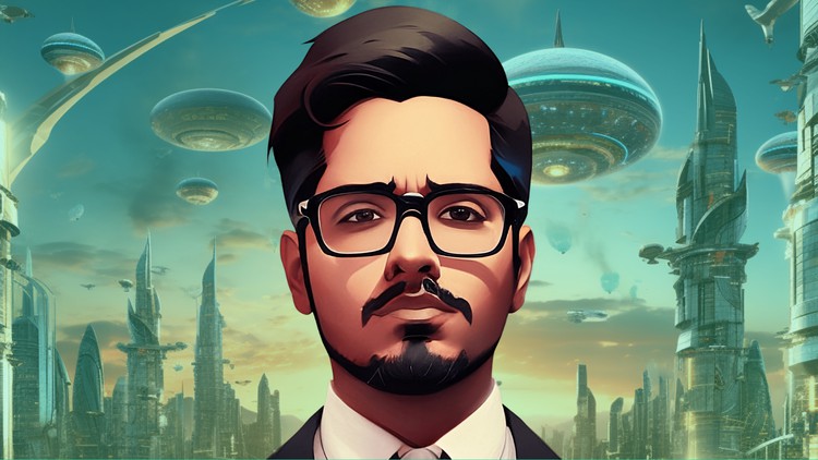 آموزش هوش مصنوعی مولد برای کارآفرینان و بنیانگذاران استارتاپ
