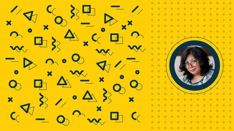 دوره آموزش ریاضیات ودایی (مقدماتی تا متوسطه)

