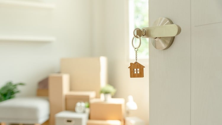 آموزش چگونه یک هماهنگ‌کننده معاملات املاک و مستغلات (TC) باشیم
