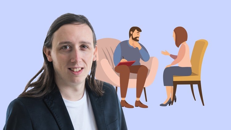 آموزش گواهینامه مصاحبه انگیزشی

