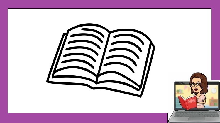 آموزش چالش‌های استراتژیک آینده حرفه در CIPS L6M4
