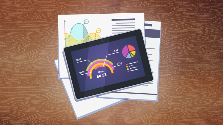 آموزش آمار با R - سطح مبتدی

