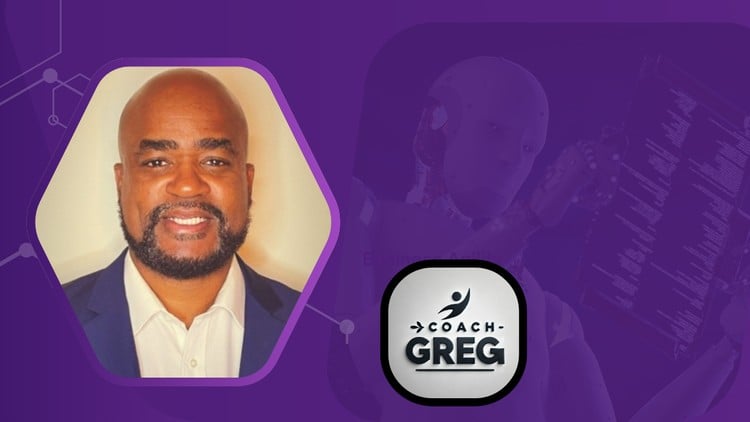 آموزش تسلط بر چابکی: از مبتدی تا پیشرفته برای کسب و کار و فناوری

