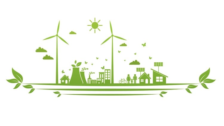 آموزش بهینه‌سازی صنعتی در پایتون و گمز. مدل‌های واقعی

