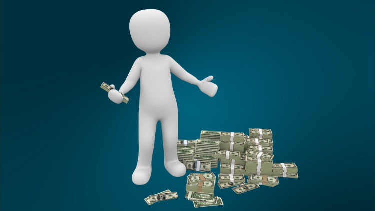 آموزش دیدگاه‌های مبارزه با پولشویی (AML) برای امنیت مالی

