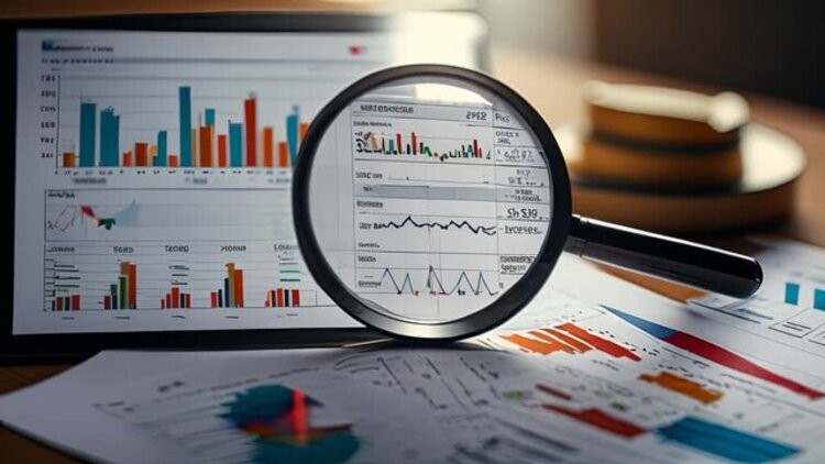 آموزش روش‌های تحقیق بالینی و آمار

