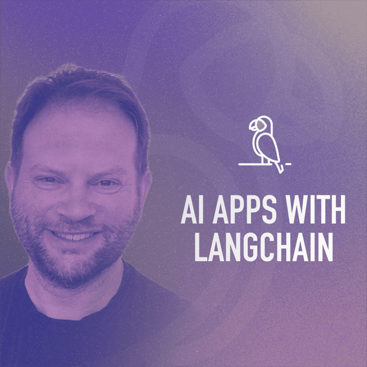 آموزش ساخت اپلیکیشن‌های هوش مصنوعی با LangChain.js