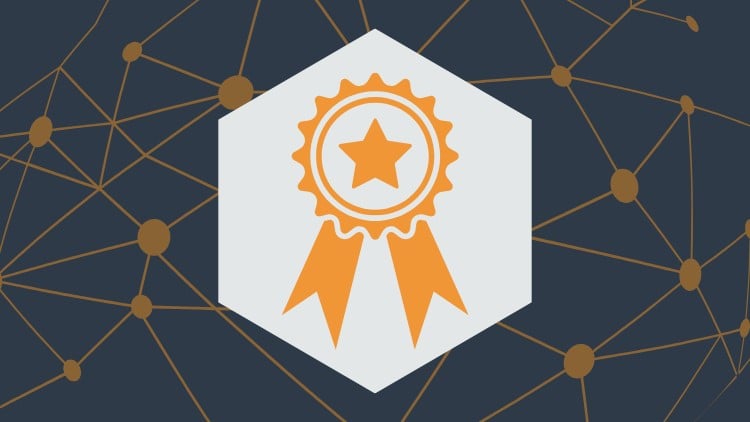 [AIF-C01] مجموعه‌های تمرین آزمون AWS Certified AI Practitioner
