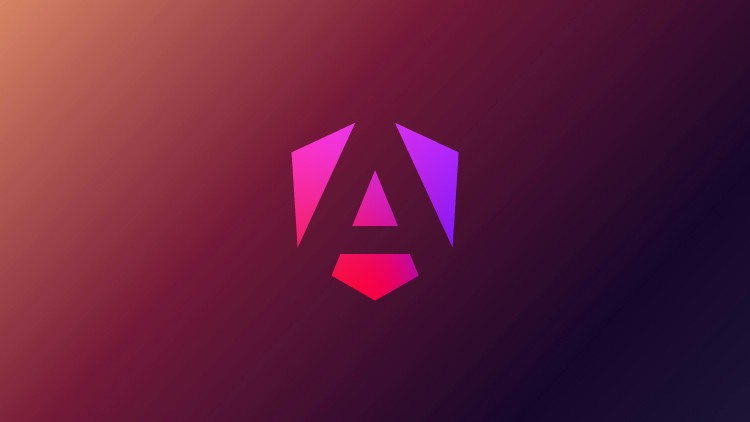آموزش دوره کامل Angular 18: از صفر تا قهرمانی در Angular 18

