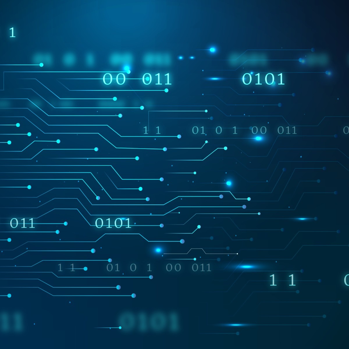 آموزش بررسی جامع سیستم یونیکس و دستورات آن