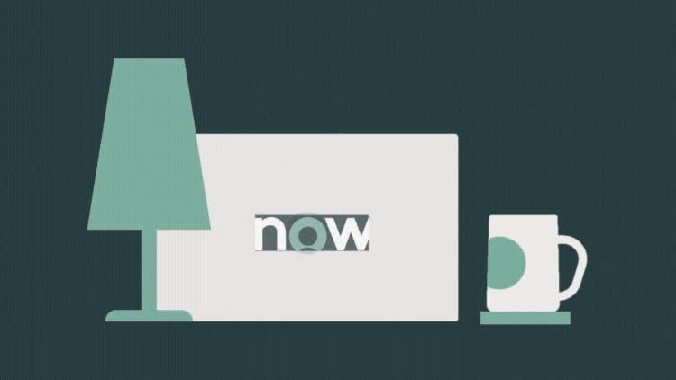 آموزش کارشناس ارشد سیستم‌های ServiceNow با گواهی (CSA) خانادو
