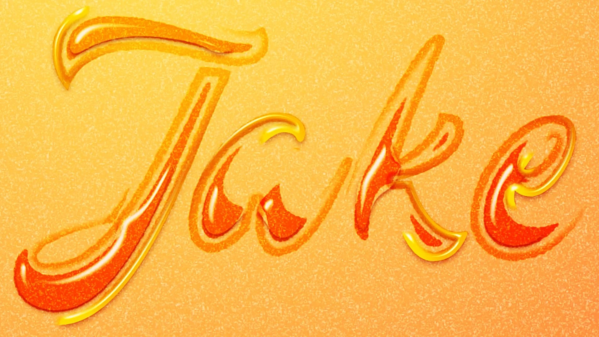 آموزش انیمیشن در ادوبی افتر افکتس: جلوه ویژه پر کردن خودکار متن با جوهر مایع Write On
