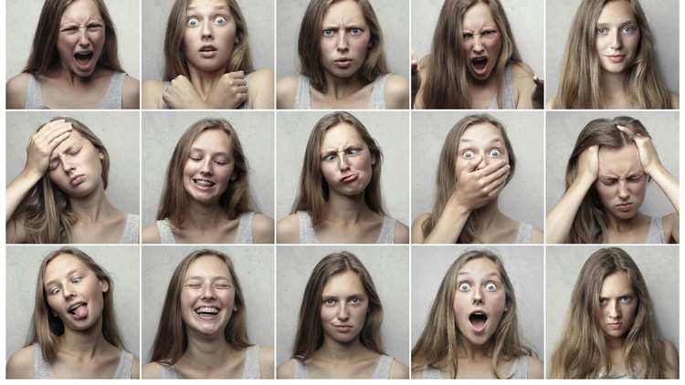 آموزش دوره درمان با انرژی کوانتومی: شفای خود برای رسیدن به آزادی
