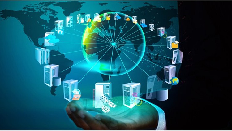 آموزش وب‌متدز ۱۰.۱۵: راهنمای مبتدیان و حرفه‌ای‌ها
