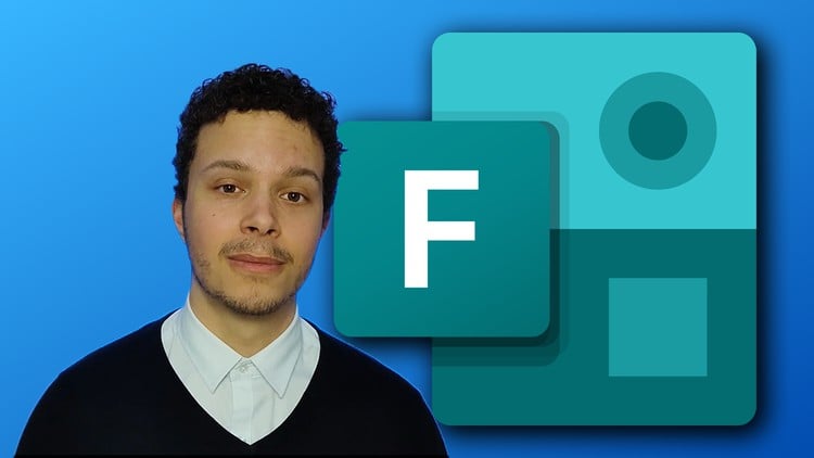 آموزش ساخت فرم آنلاین مایکروسافت – آزمون، نظرسنجی، پرسشنامه
