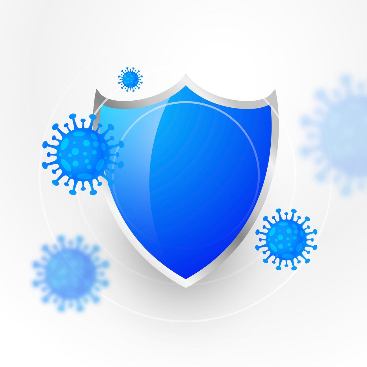 دوره جامع آموزش ایمنی‌شناسی (Immunology)