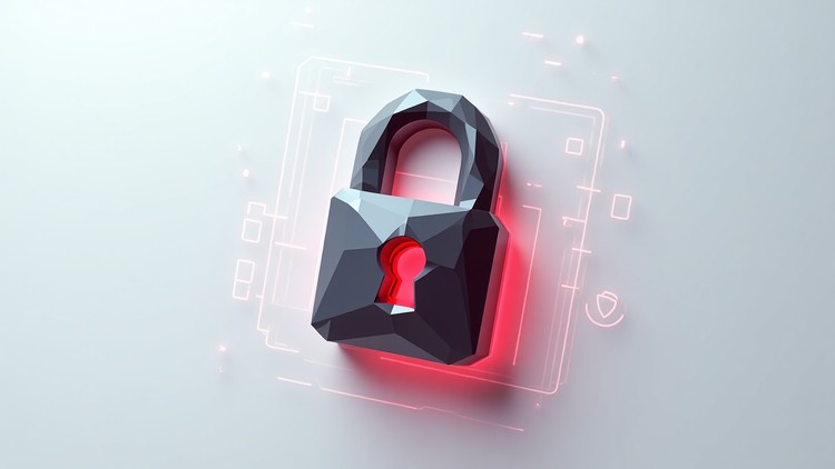 مهندس فایروال نسل بعدی Palo Alto Networks - آزمون‌ها

