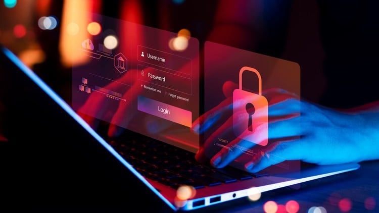 آموزش مدل‌سازی تهدید: از مبتدی تا متخصص
