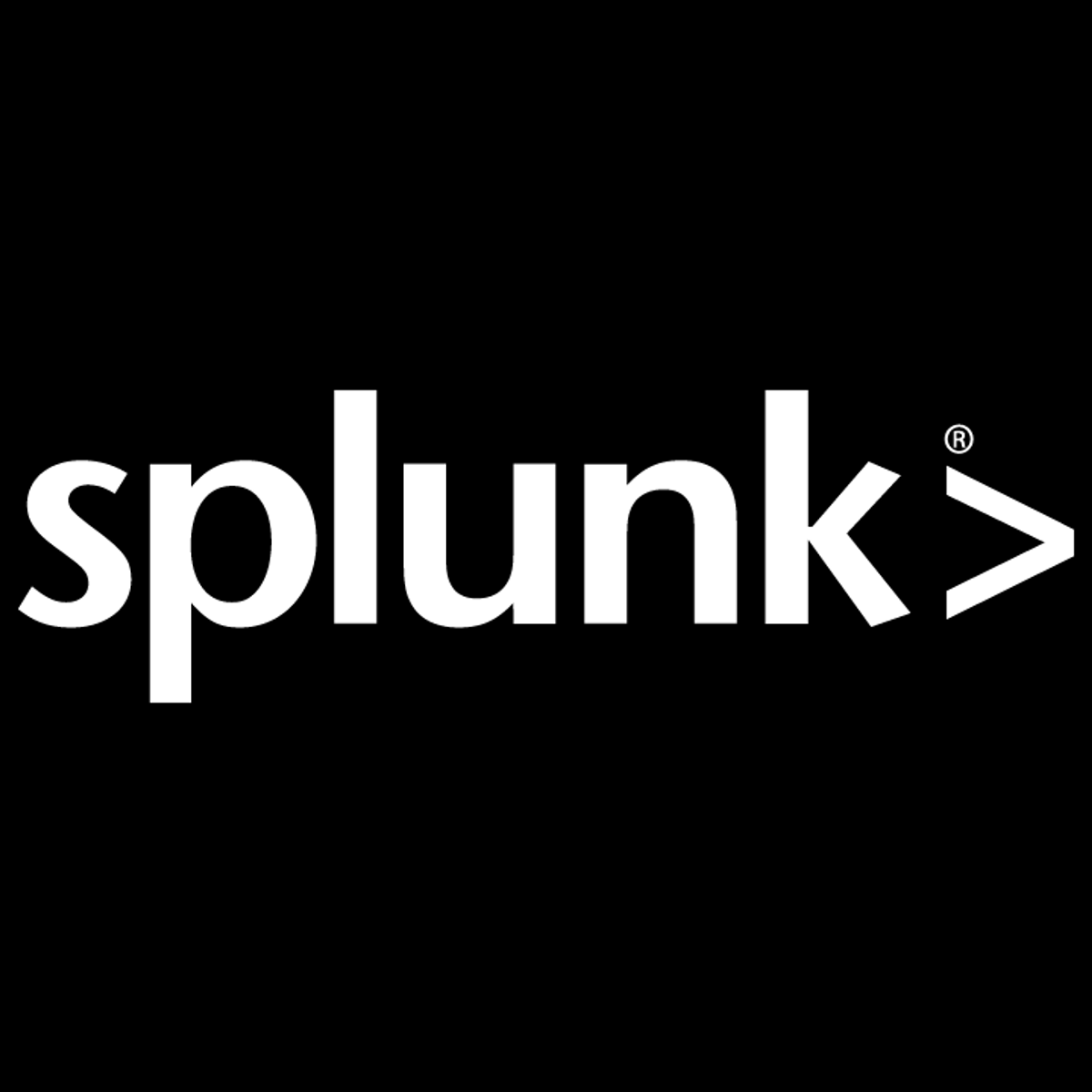 آموزش دوره جامع تخصص جستجو در اسپلانک (Splunk Search Expert 102)