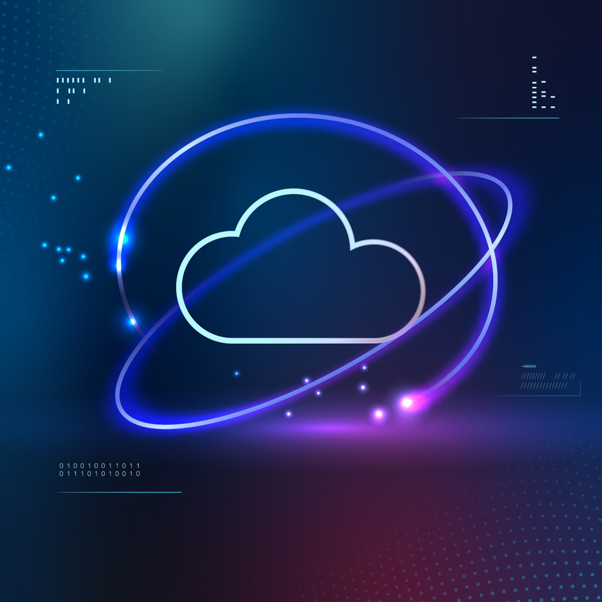 آموزش جامع مایکروسافت آزور (Microsoft Azure) - مفاهیم پایه