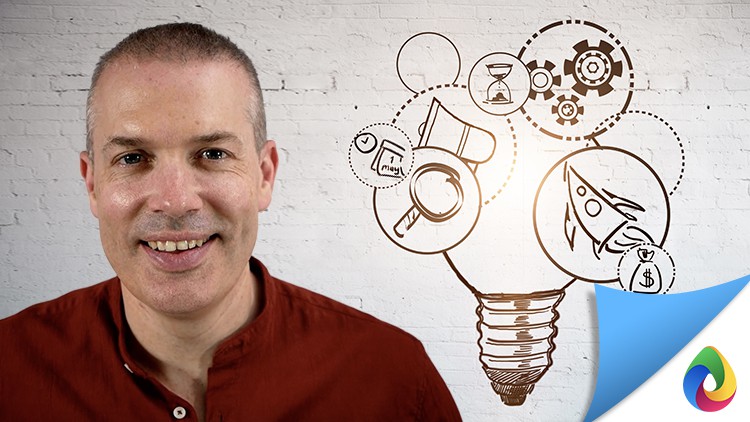 آموزش چگونه کسب‌وکاری به عنوان کوچ زندگی یا درمانگر بسازیم

