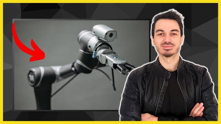 دوره آمادگی آزمون و دریافت مدرک بین‌المللی SOLIDWORKS Associate (CSWA)

