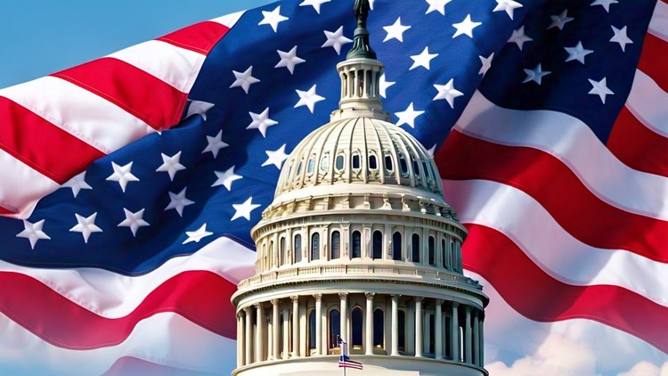 آموزش نوشتن پیشنهادات برنده برای قراردادهای دولتی و دریافت گرنت (وام/کمک هزینه دولتی)

