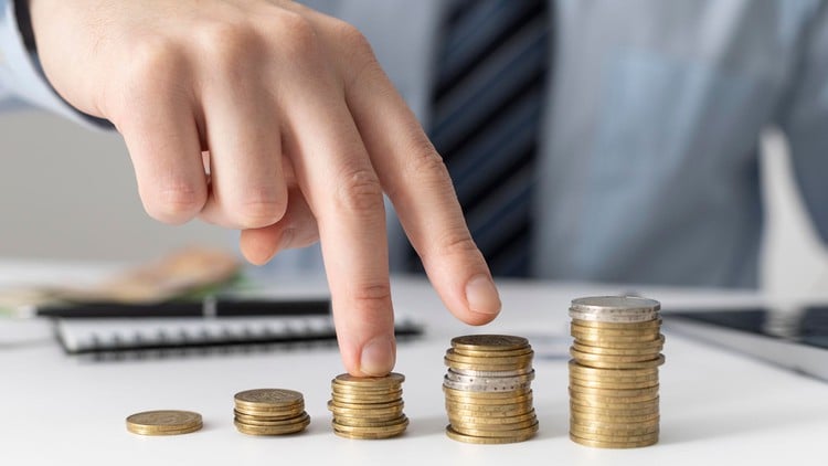 آموزش مفاهیم پیشرفته قیمت‌گذاری SAP SD S4 HANA فروش

