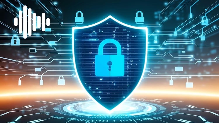 آموزش امنیت سایبری API REST با PHP

