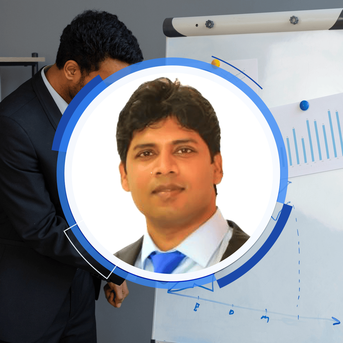 آموزش تعیین و ارزیابی شاخص‌های کلیدی عملکرد (KPI) موفق در بازاریابی
