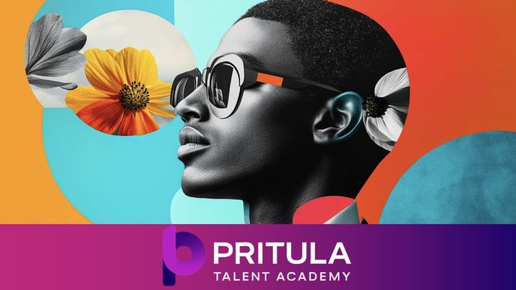 آموزش مدیریت ریسک های منابع انسانی: ساخت تیمی ایمن و پایدار برای شرکت

