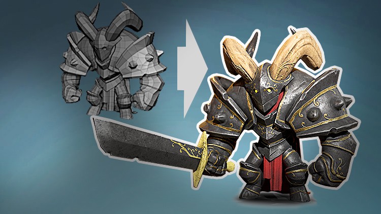 دوره آموزش سابستنس پینتر برای مبتدیان
