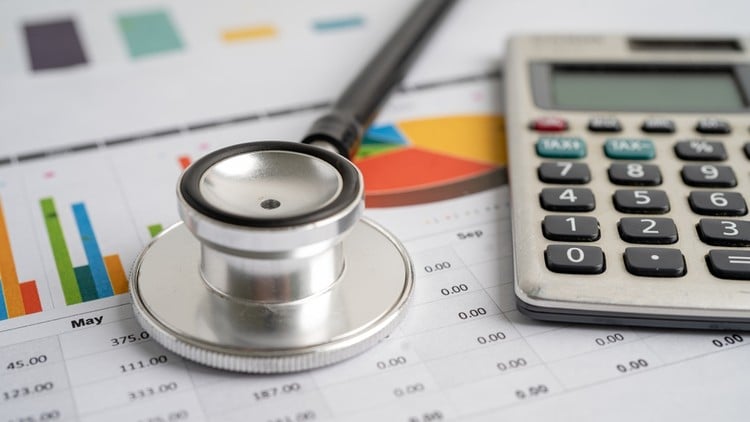 دوره جامع آموزش کدینگ، صورتحساب و انطباق بیمه Medicare

