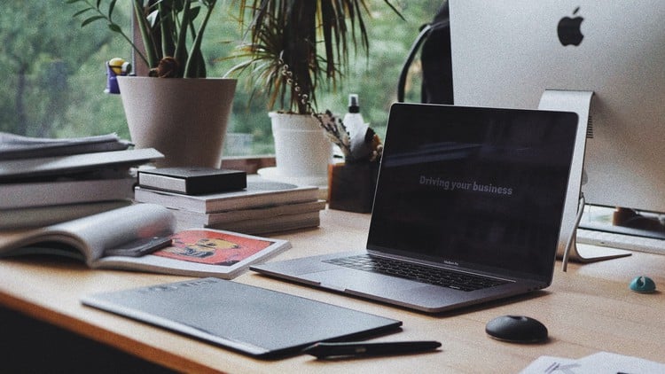 آموزش مدیر مهندسی - اصول پایه

