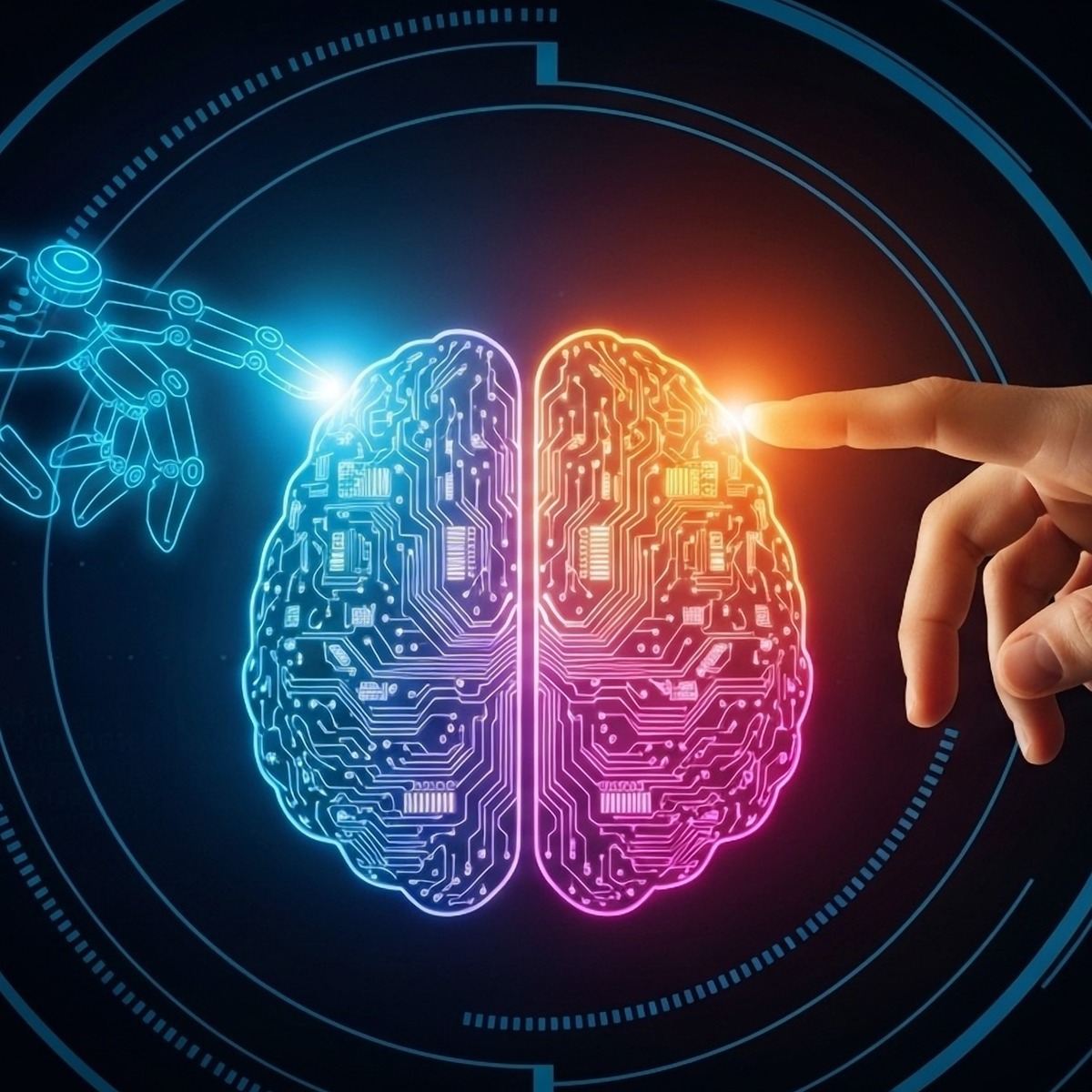 آموزش یادگیری عمیق با PyTorch