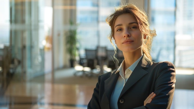 آموزش مدیریت هتل ۳۶۰: از مبتدی تا حرفه‌ای
