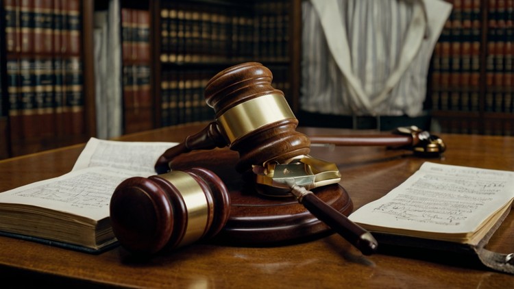 آموزش بهداشت، ایمنی و مسئولیت قانونی در آفریقای جنوبی

