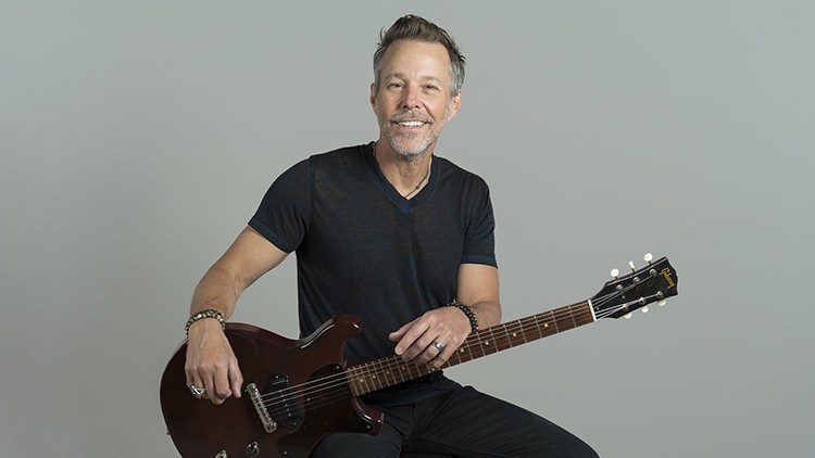 آموزش سیستم سولو نوازی CAGED: از سیستم CAGED برای گیتار لید استفاده کنید

