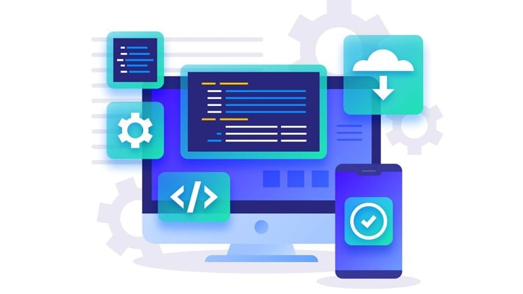 آموزش مبانی مدیریت سیستم یونیکس و لینوکس

