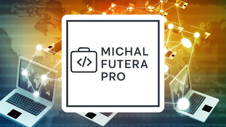 آموزش اصول API: راهنمای جامع

