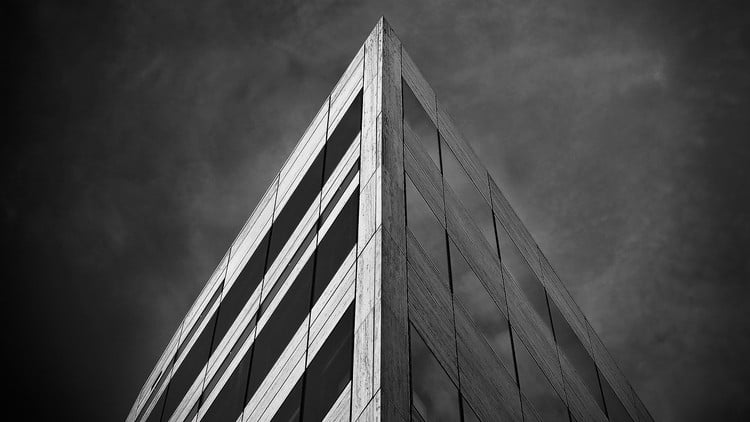 آموزش رویت آرشیتکچر ۲۰۲۴ از صفر تا صد
